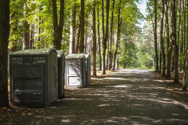 Best High-end porta potty rental  in Sulphur Springs, AR